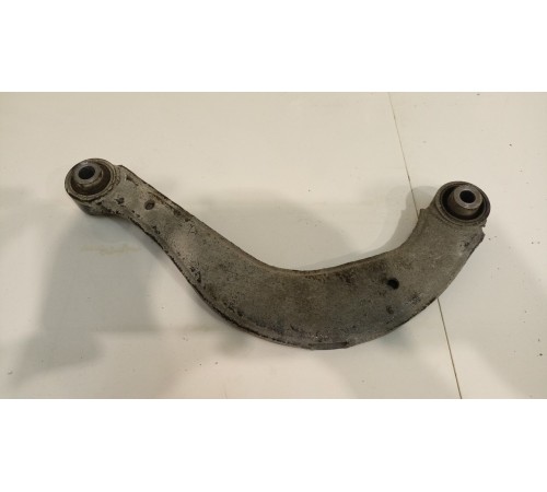 Рычаги подвески задний