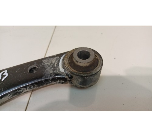 Рычаги подвески задний