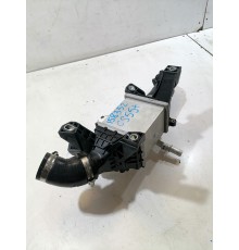 Интеркулер