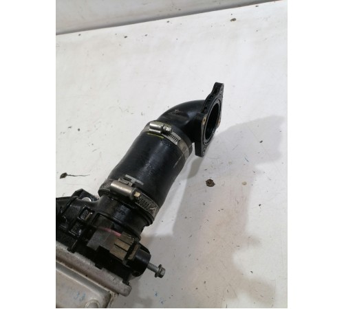 Интеркулер