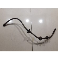 Тормозной шланг(передний правый)