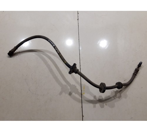 Тормозной шланг(передний правый)