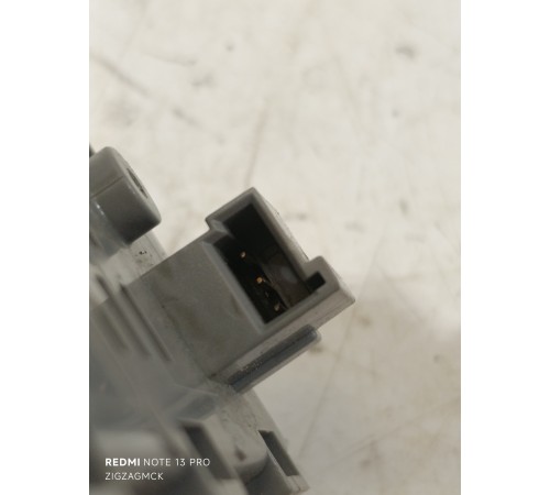 Плафон салонный