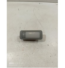 Плафон салонный