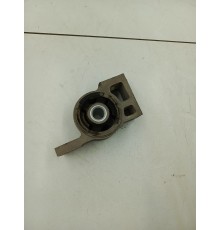 Сайлентблок передний