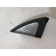 Динамик двери с накладкой передний левый, уголок