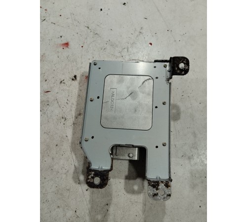 Преобразователь напряжения (инвертор)