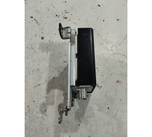 Преобразователь напряжения (инвертор)