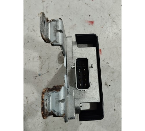 Преобразователь напряжения (инвертор)