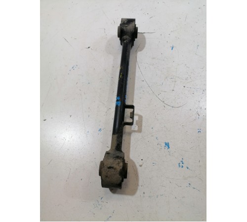 Продольная тяга подвески (задняя, правая)