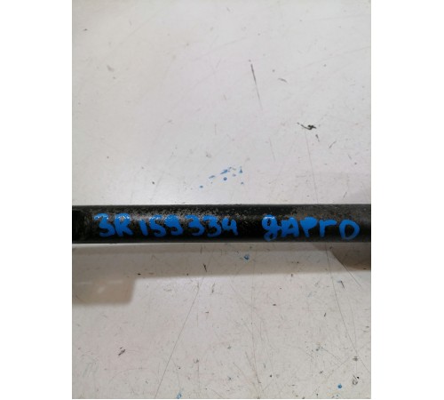 Продольная тяга подвески (задняя, правая)