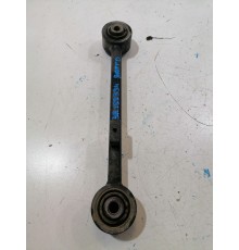 Продольная тяга подвески (задняя, правая)