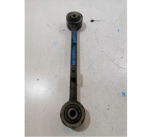 Продольная тяга подвески (задняя, правая)