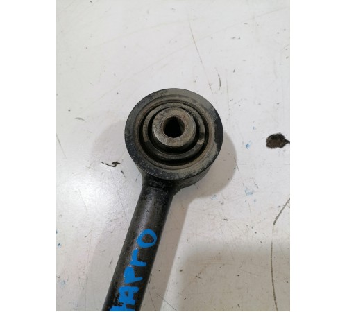 Продольная тяга подвески (задняя, правая)