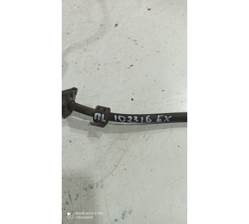 Тормозной шланг(передний левый)