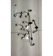 Комплект топливных трубок