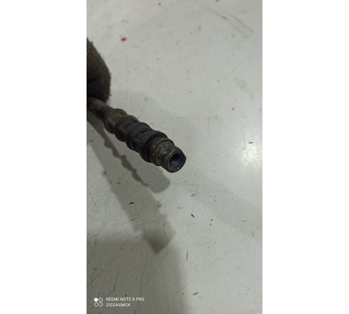Тормозной шланг(передний левый)