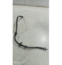 Тормозной шланг(передний левый)