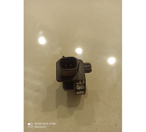 Датчик удара