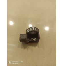 Датчик удара