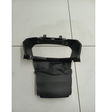 Накладка панели приборов