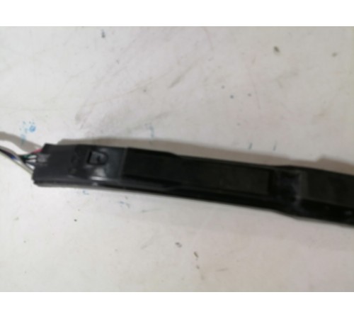 Антенна иммобилайзера