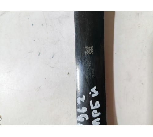 Антенна иммобилайзера