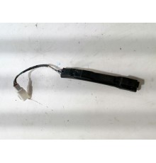 Антенна иммобилайзера