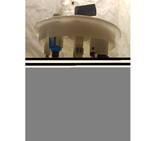 Топливный насос(бензонасос)