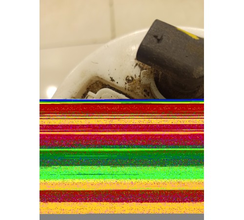 Топливный насос(бензонасос)