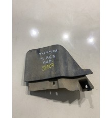 Брызговик (задний левый передний)