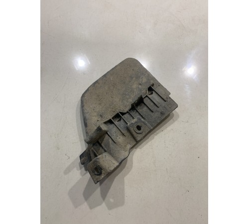 Брызговик (задний левый передний)