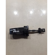 Ограничитель двери(передний правый)