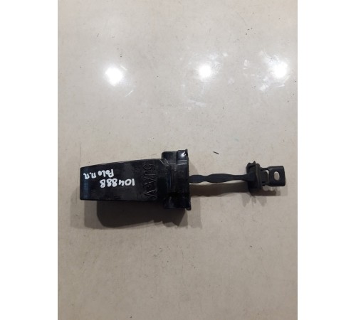 Ограничитель двери(передний правый)