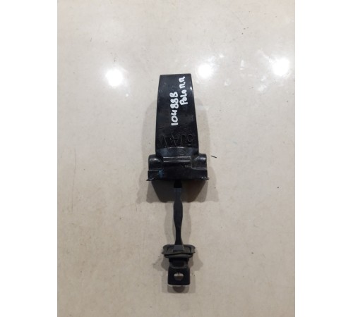 Ограничитель двери(передний правый)