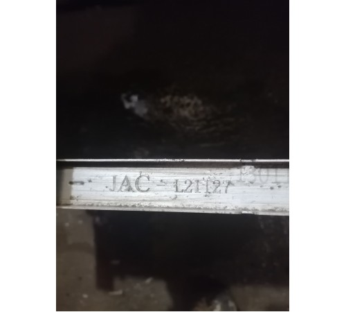 Радиатор охлаждения