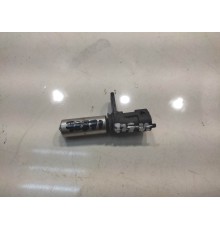 Датчик положения коленвала