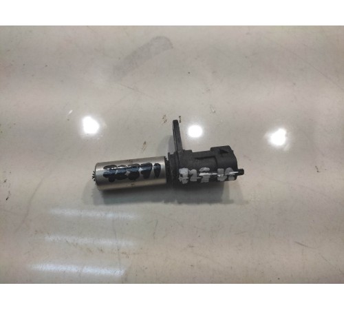 Датчик положения коленвала