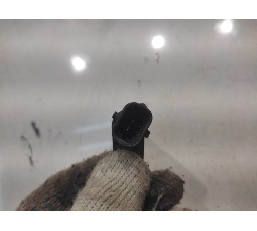 Датчик положения коленвала