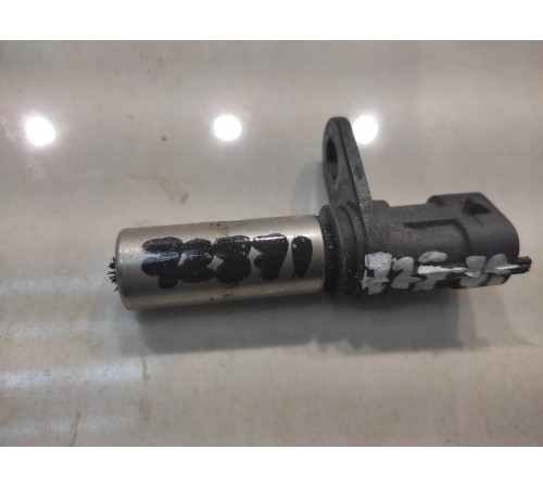 Датчик положения коленвала