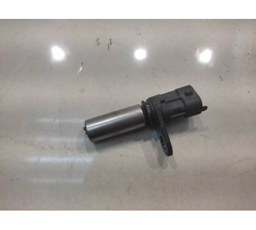 Датчик положения коленвала