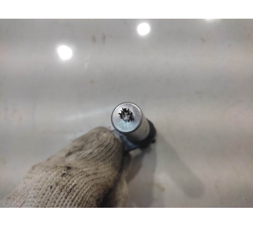 Датчик положения коленвала