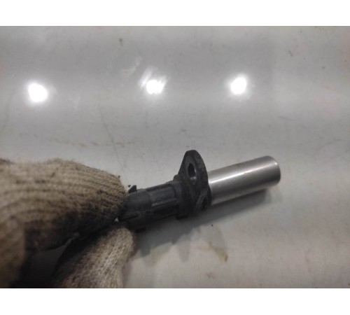 Датчик положения коленвала