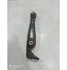 Рычаг передний левый