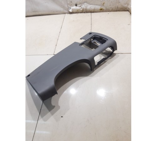 Накладка торпедо