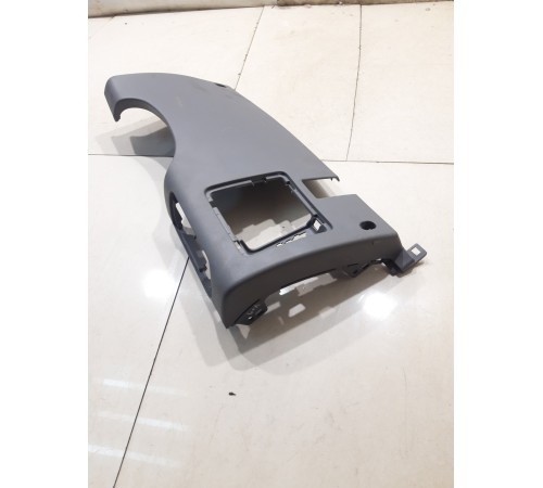 Накладка торпедо