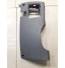 Накладка торпедо