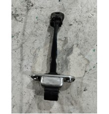 Ограничитель двери передний правый