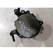 Насос вакуумный