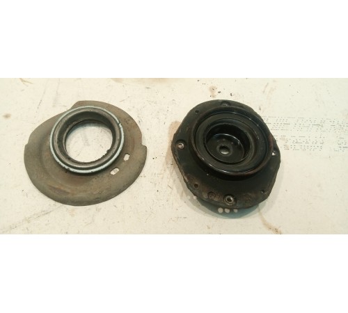 Опорный Подшипник Переднего Амортизатора